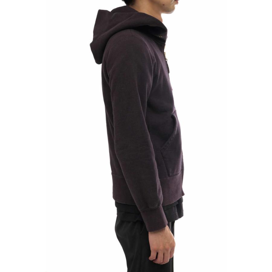 visvim（ヴィズヴィム） ビズビム その他ジャケット VINTAGE APPLIQUE