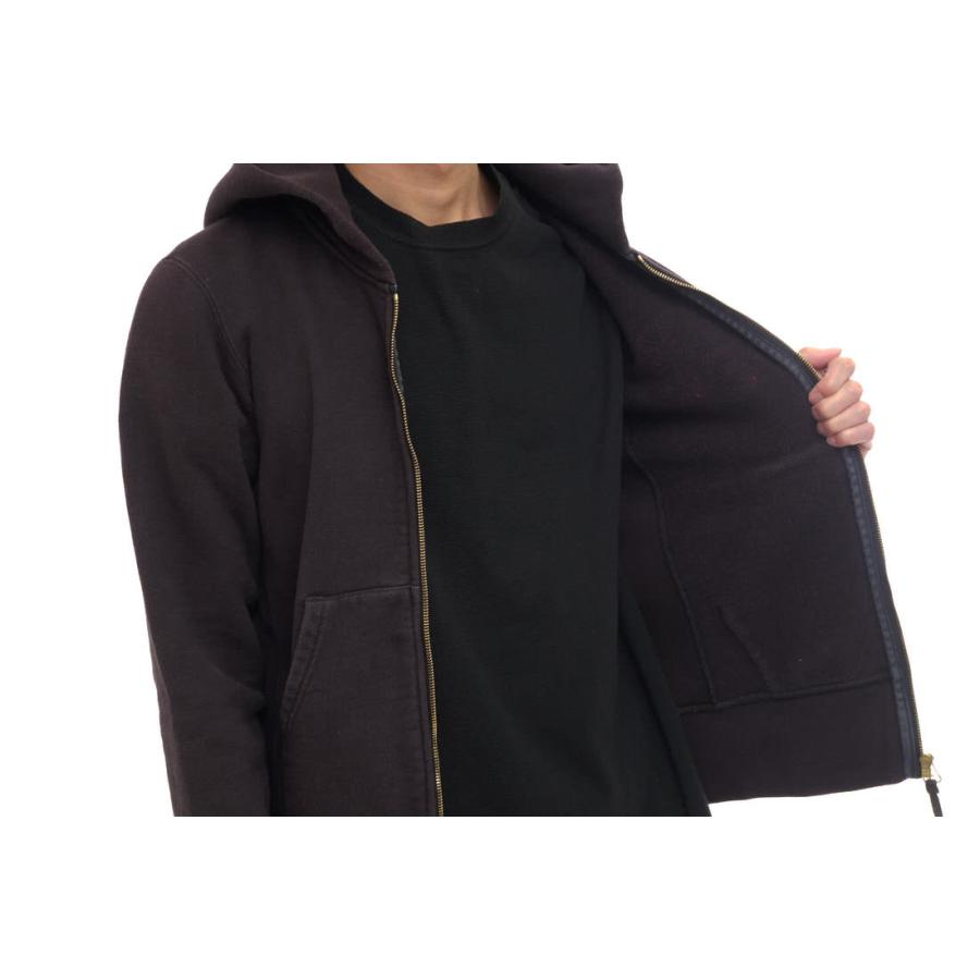 visvim（ヴィズヴィム） ビズビム その他ジャケット VINTAGE APPLIQUE