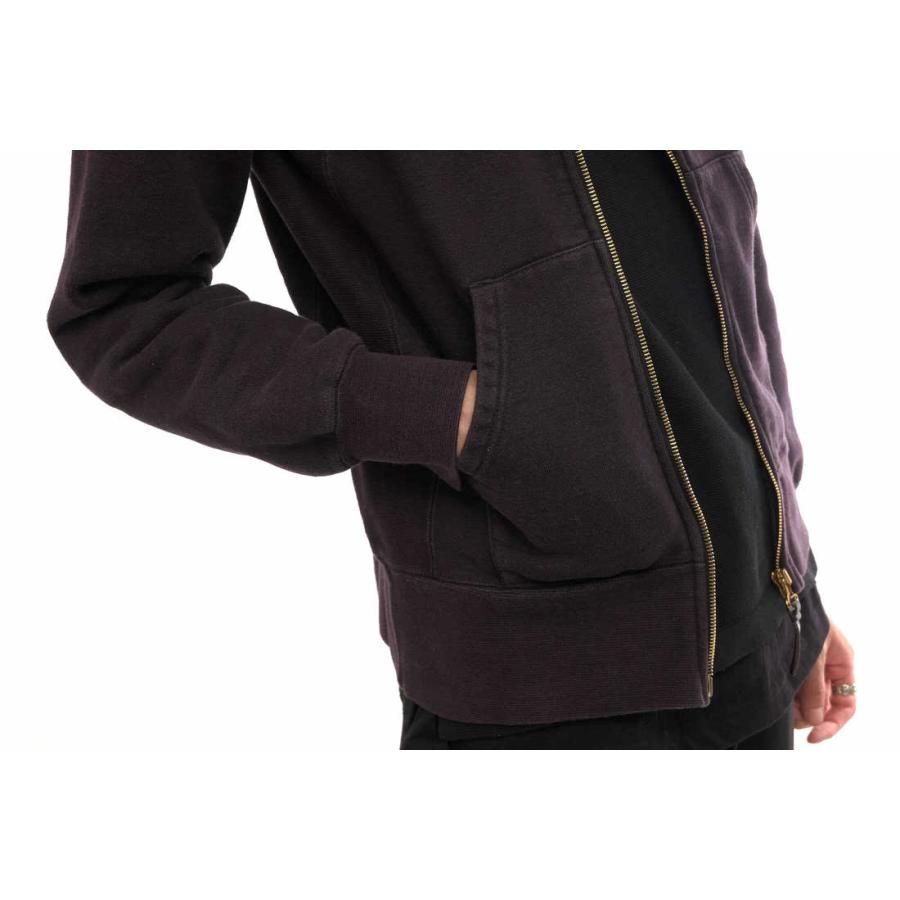 visvim（ヴィズヴィム） ビズビム その他ジャケット VINTAGE APPLIQUE