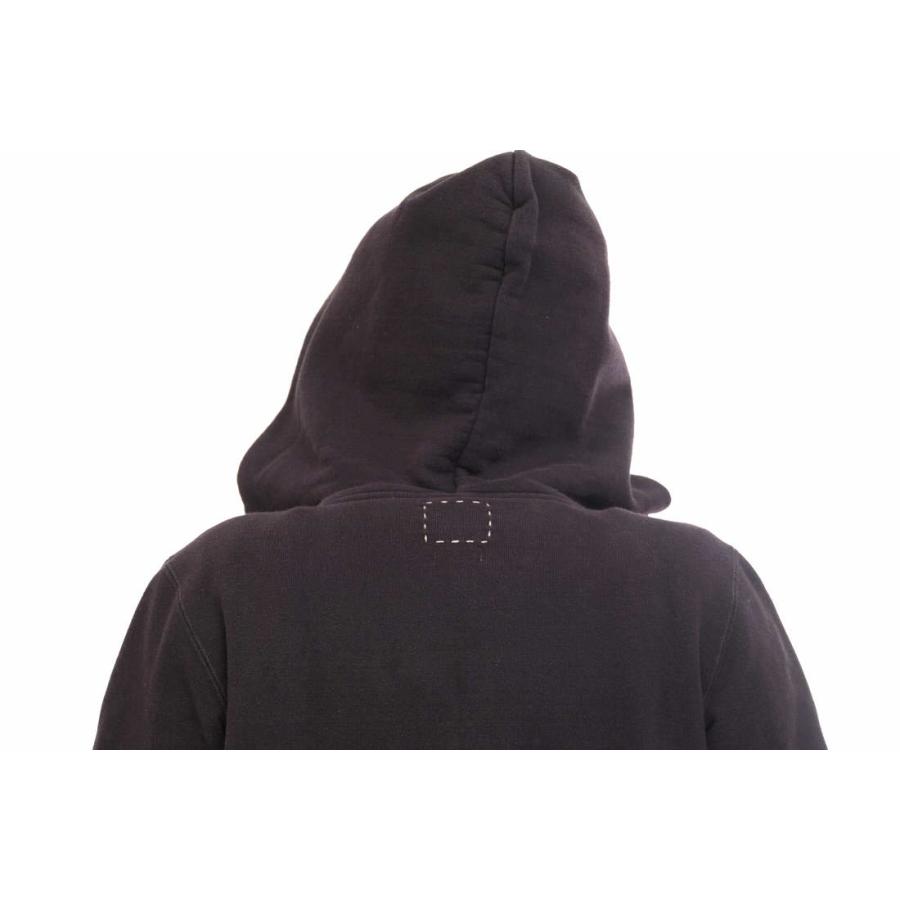 visvim（ヴィズヴィム） ビズビム その他ジャケット VINTAGE APPLIQUE