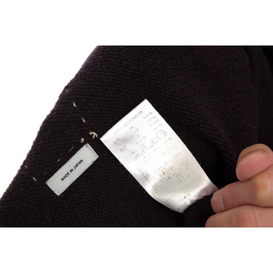 visvim（ヴィズヴィム） ビズビム その他ジャケット VINTAGE APPLIQUE