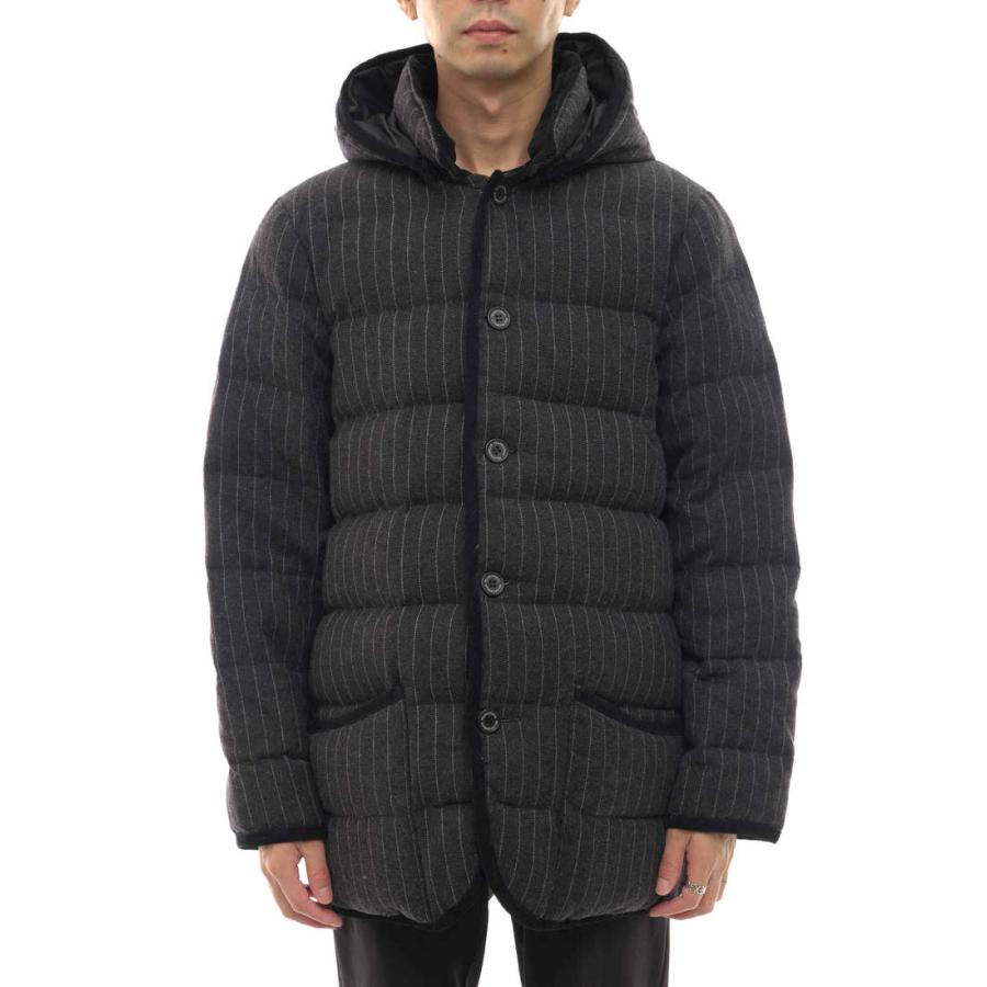 トラディショナルウェザーウェア WAVERLY DOWN ダウン フード着脱可 Traditional Weatherwear トラディショナル ウェザーウェア ダウン