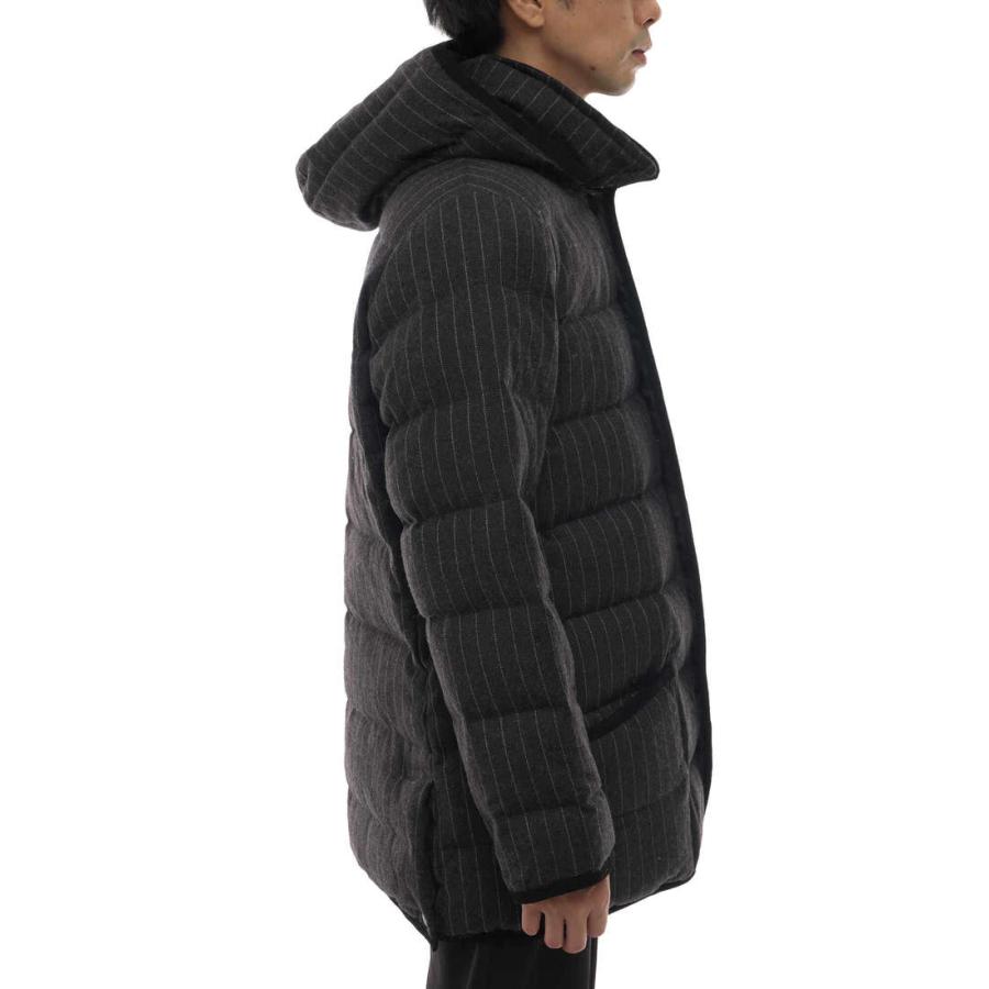 Traditional Weatherwear トラディショナル ウェザーウェア ダウン