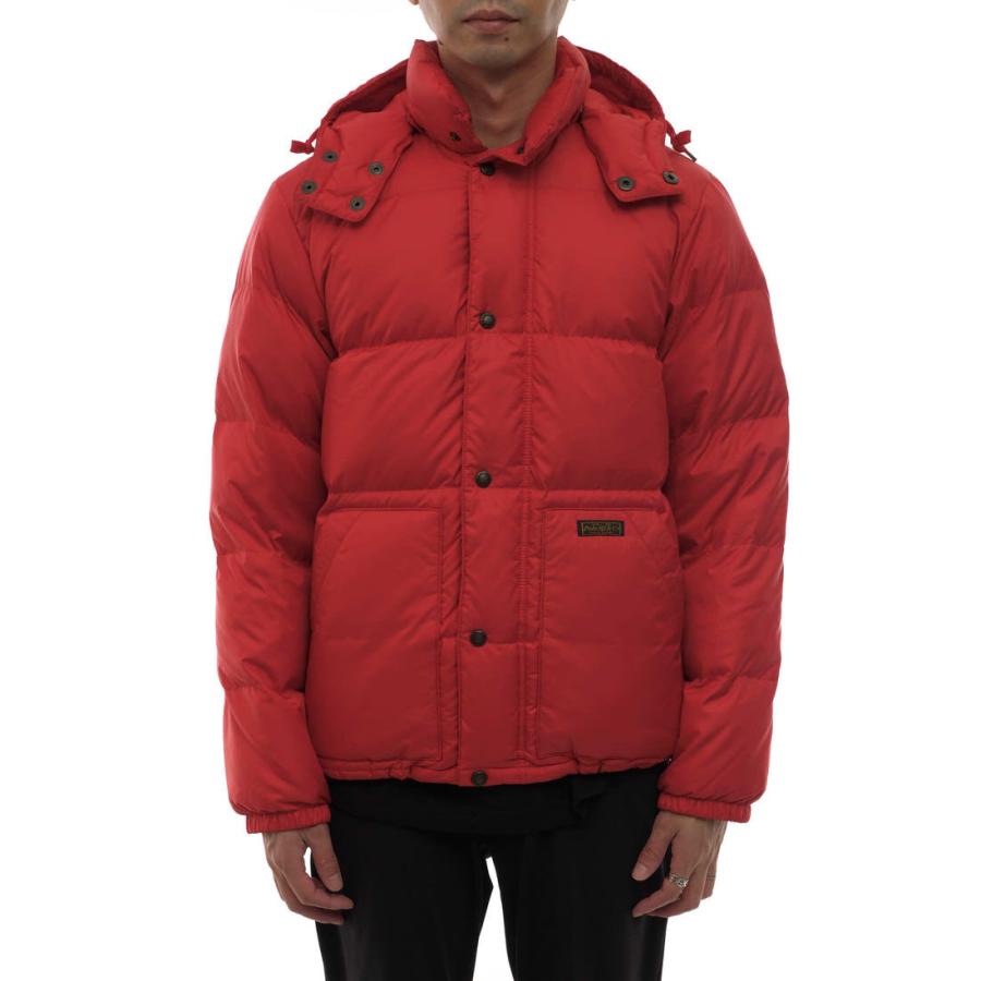 POLO RALPH LAUREN ポロ ラルフローレン ダウンジャケット 