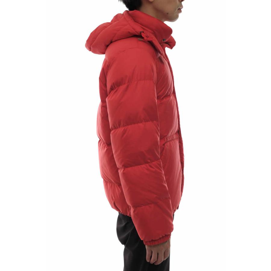 POLO RALPH LAUREN ポロ ラルフローレン ダウンジャケット  