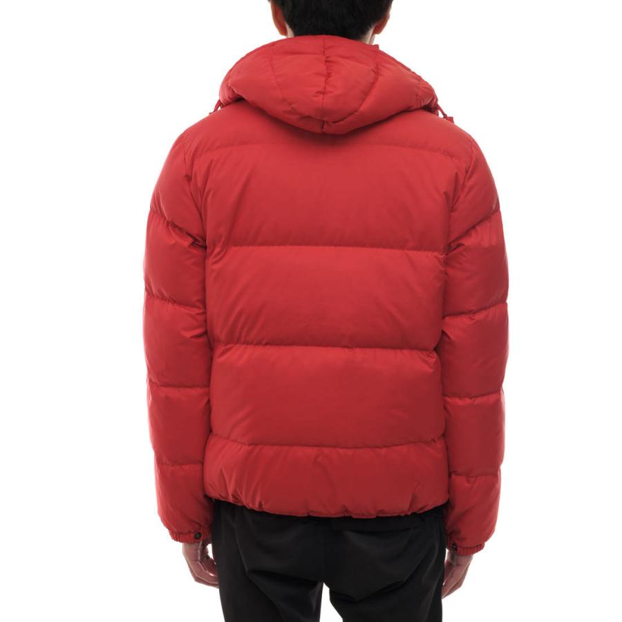 POLO RALPH LAUREN ポロ ラルフローレン ダウンジャケット  