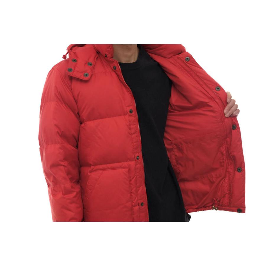 POLO RALPH LAUREN ポロ ラルフローレン ダウンジャケット