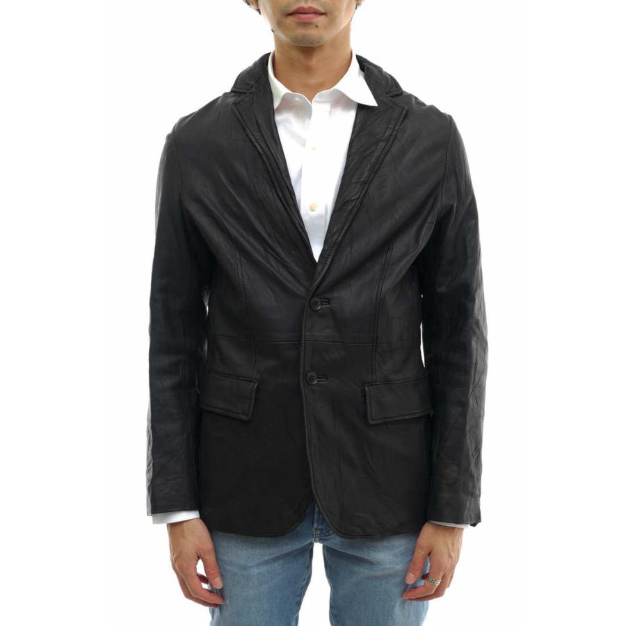 ESTNATION テーラードジャケット エストネーション ESTNATION / テーラードジャケット｜ESTNATION ONLINE STORE