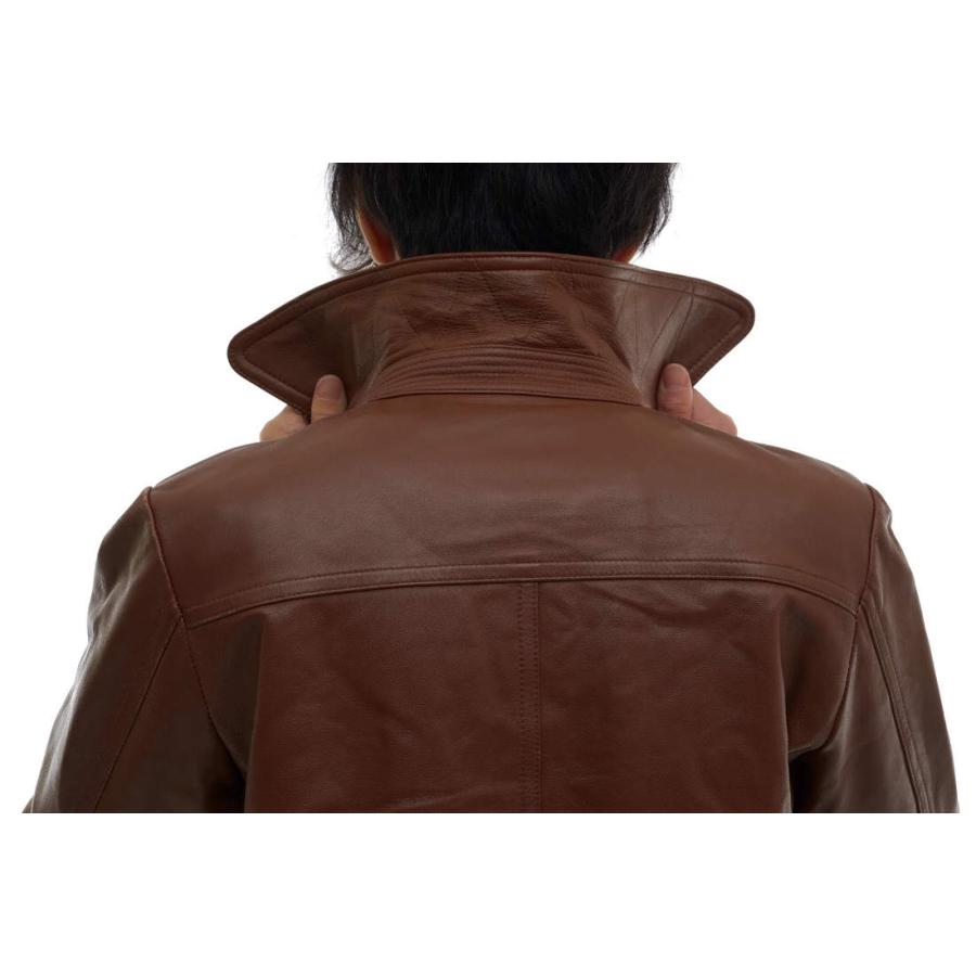 HYSTERIC GLAMOUR ヒステリックグラマー フライトジャケット 