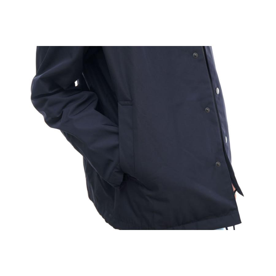 EDIFICE エディフィス ブルゾン 18-011-310-4000-3-0 COACH JK PARIS