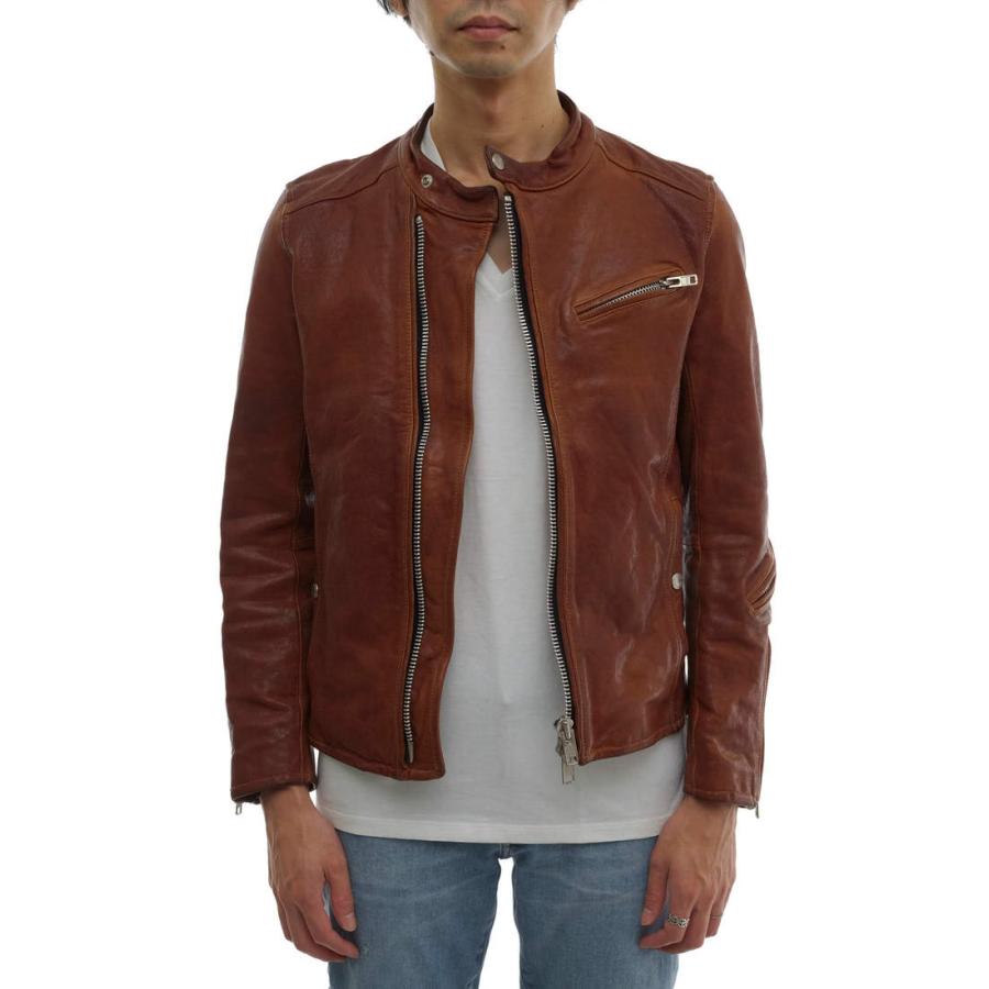 VANQUISH ヴァンキッシュ ダブルライダース BVJ001 Black by