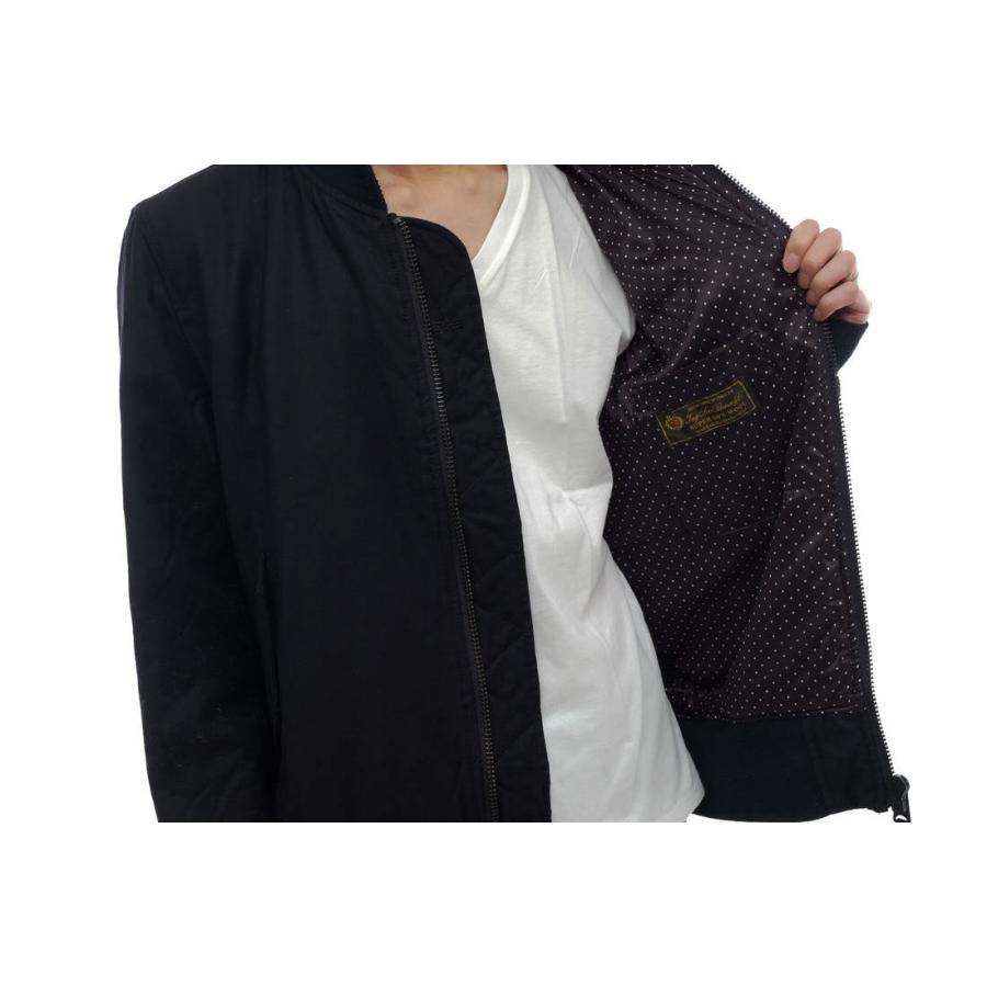 ALPHA INDUSTRIES アルファ インダストリーズ フライトジャケット 20th