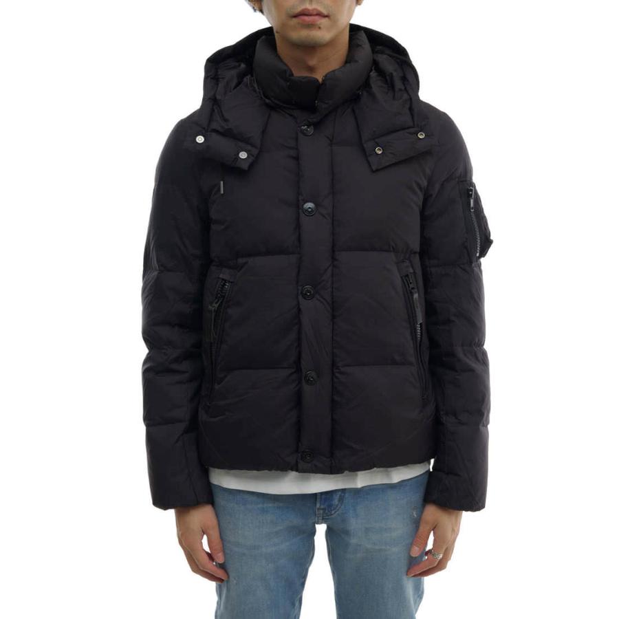 Nano Universe ナノユニバース ダウンジャケット Nuc64dw0917ts 西川ダウン Nishikawa Down ポーランド産 G2 フード付き 定番 J3248 Desir Yahoo ショッピング店 通販 Yahoo ショッピング