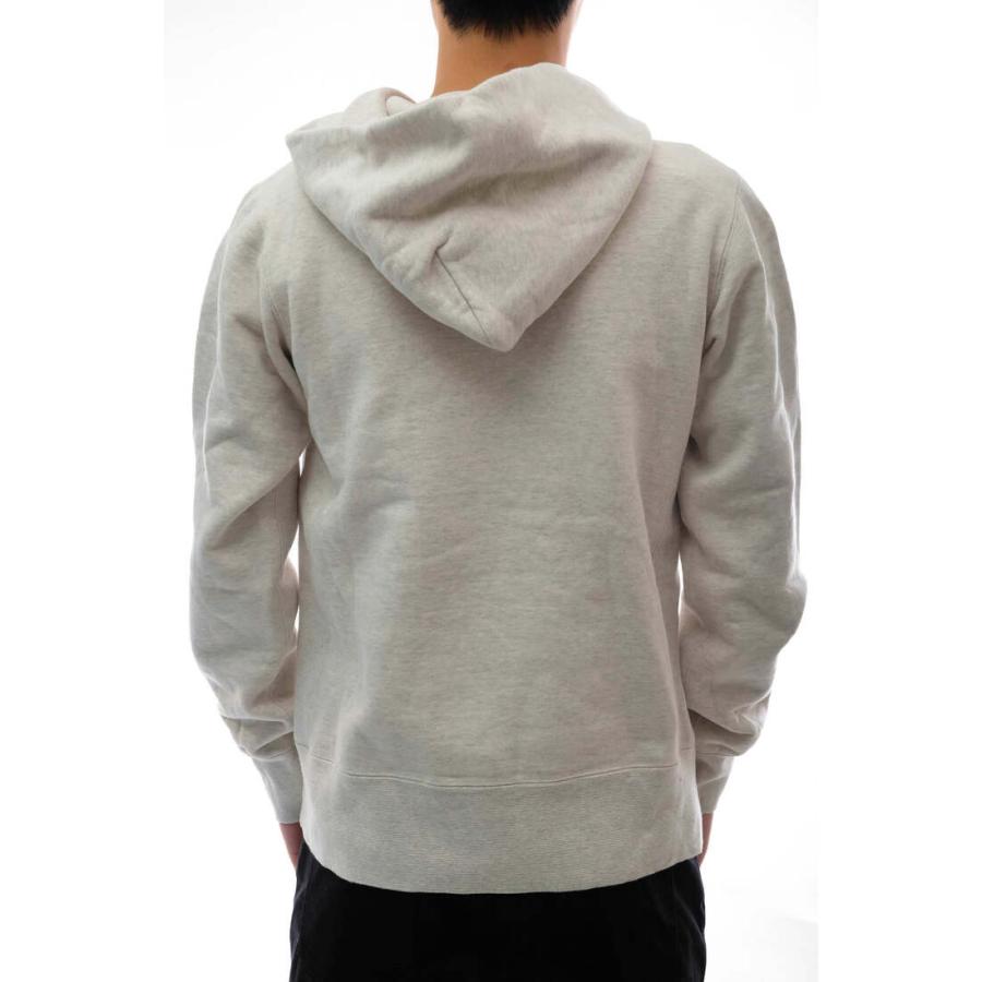 visvim（ヴィズヴィム） ビズビム その他ジャケット 0116205100029