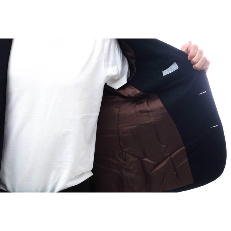 ○カラー kolor PERPETUAL カシミヤ混 テーラードジャケット 14WPM-JO2121S シングルブレスト メンズ 【中古】 中古 kolor カラー テーラードジャケット 14WPM-JO2121S PERPETUAL カシミヤ