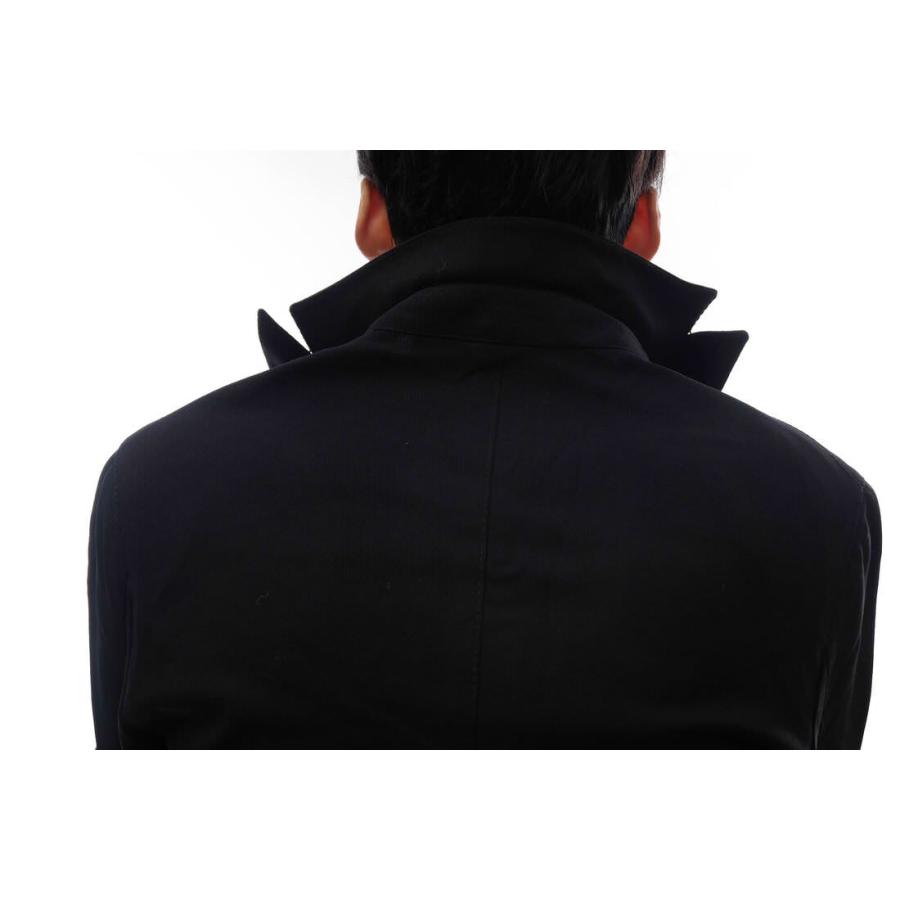 BOGLIOLI ボリオリ ドーヴァー ドーバー テーラード ジャケット 48 BOGLIOLI ボリオリ ジャケット DOVER ドーバー W1302E SA0534