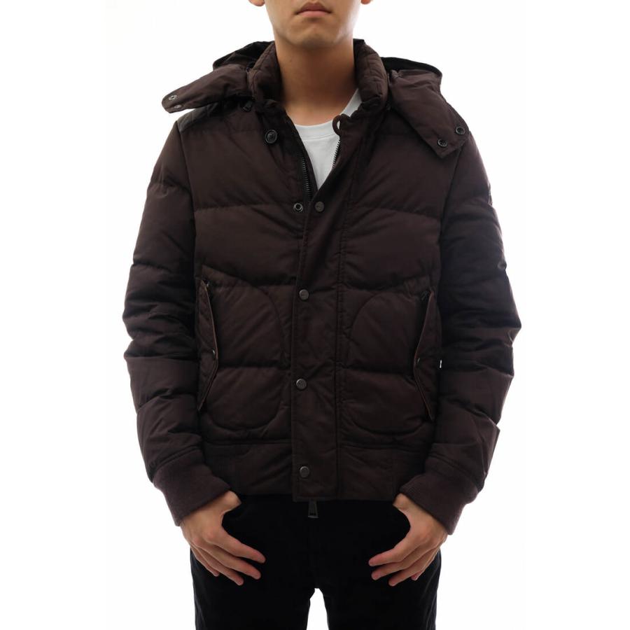 POLO RALPH LAUREN（ポロ・ラルフローレン） RALPH LAUREN ラルフ 