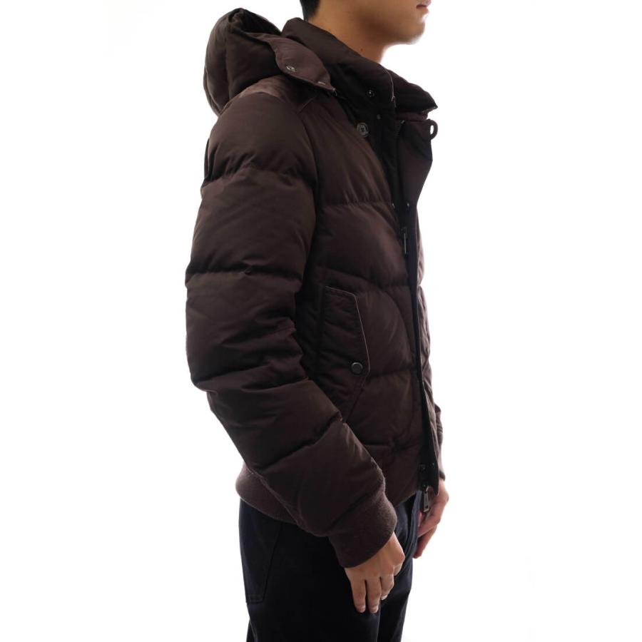 POLO RALPH LAUREN（ポロ・ラルフローレン） RALPH LAUREN ラルフ