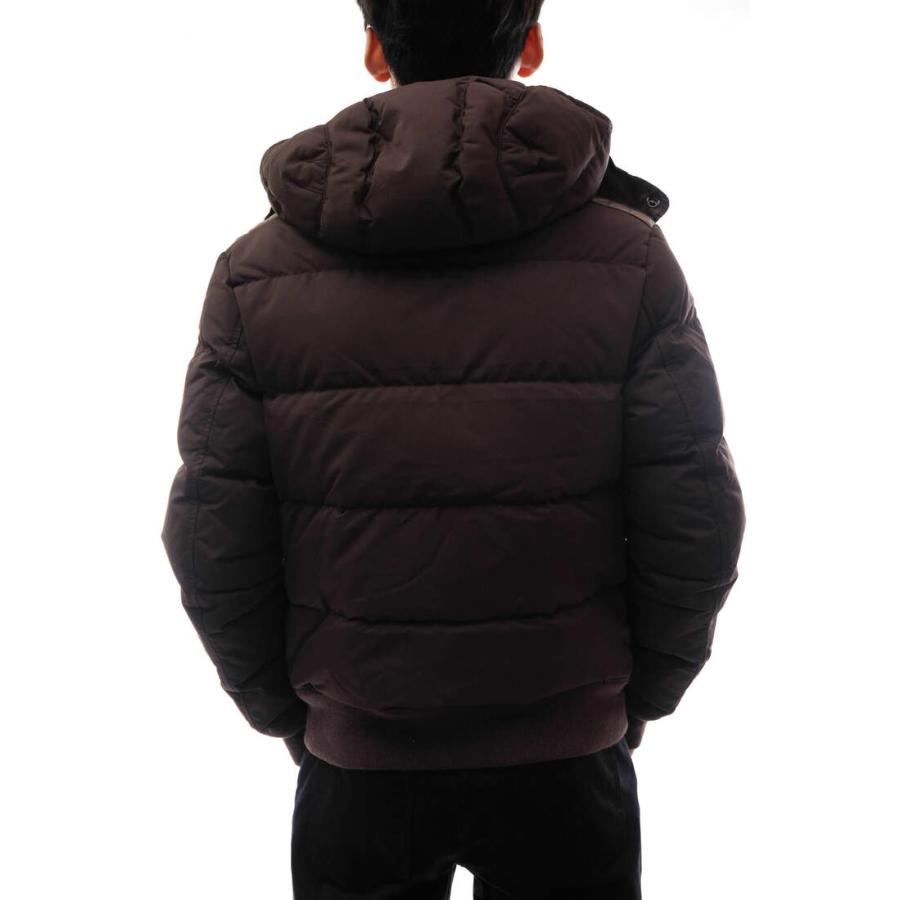 POLO RALPH LAUREN（ポロ・ラルフローレン） RALPH LAUREN ラルフ