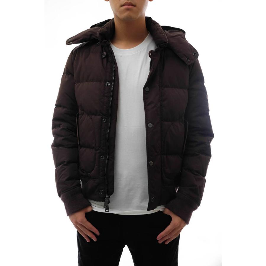 POLO RALPH LAUREN（ポロ・ラルフローレン） RALPH LAUREN ラルフ