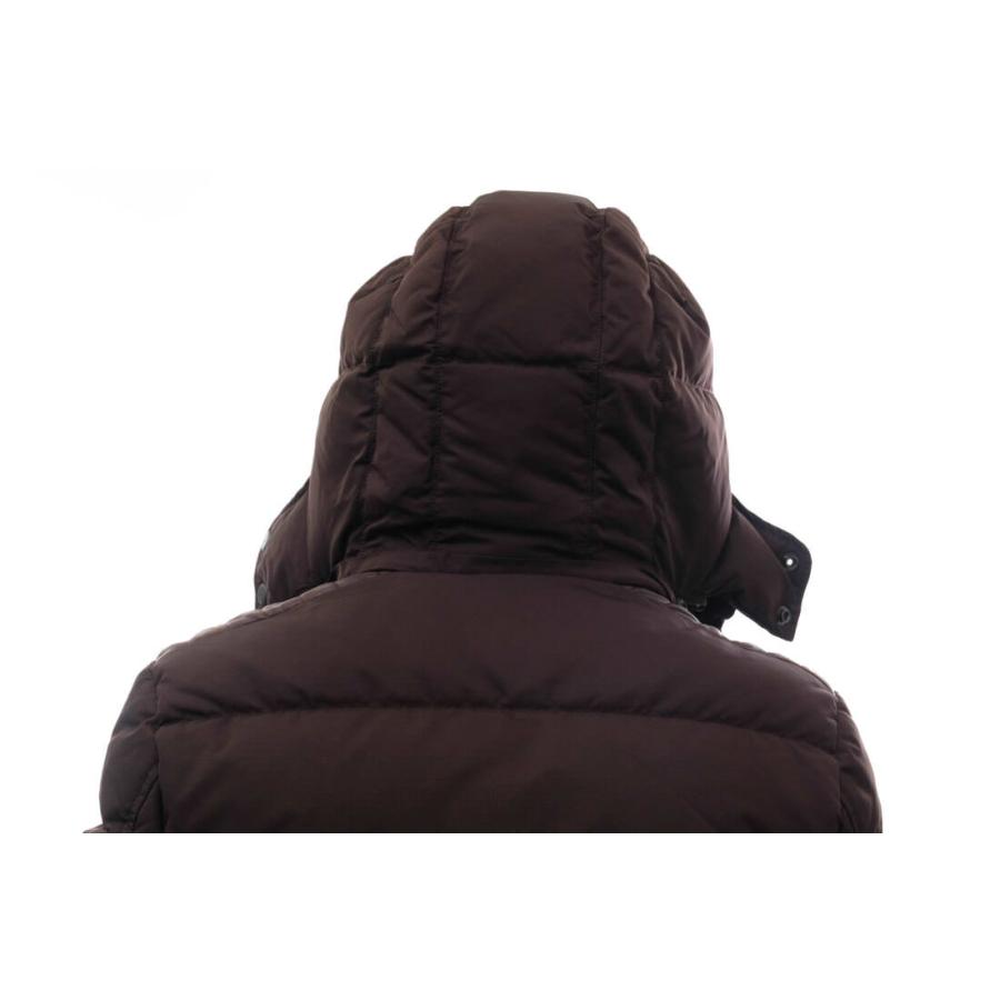 POLO RALPH LAUREN（ポロ・ラルフローレン） RALPH LAUREN ラルフ