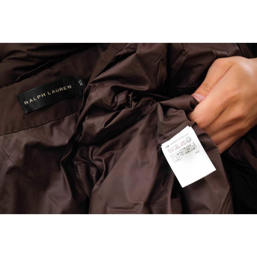 POLO RALPH LAUREN（ポロ・ラルフローレン） RALPH LAUREN ラルフ