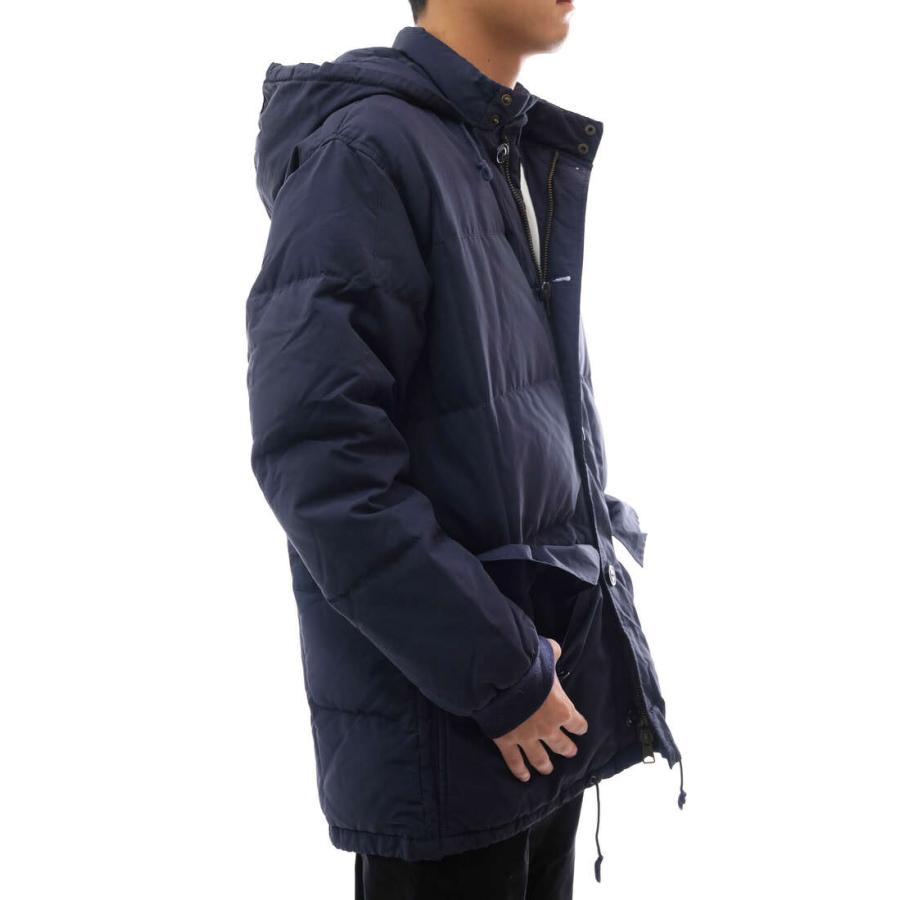 POLO RALPH LAUREN（ポロ・ラルフローレン） ポロ ラルフローレン