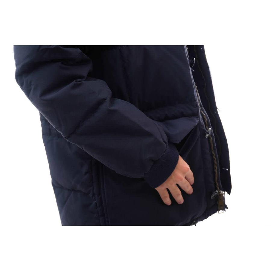 POLO RALPH LAUREN（ポロ・ラルフローレン） ポロ ラルフローレン