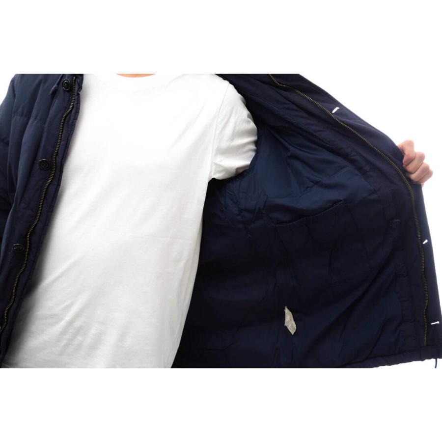 POLO RALPH LAUREN（ポロ・ラルフローレン） ポロ ラルフローレン