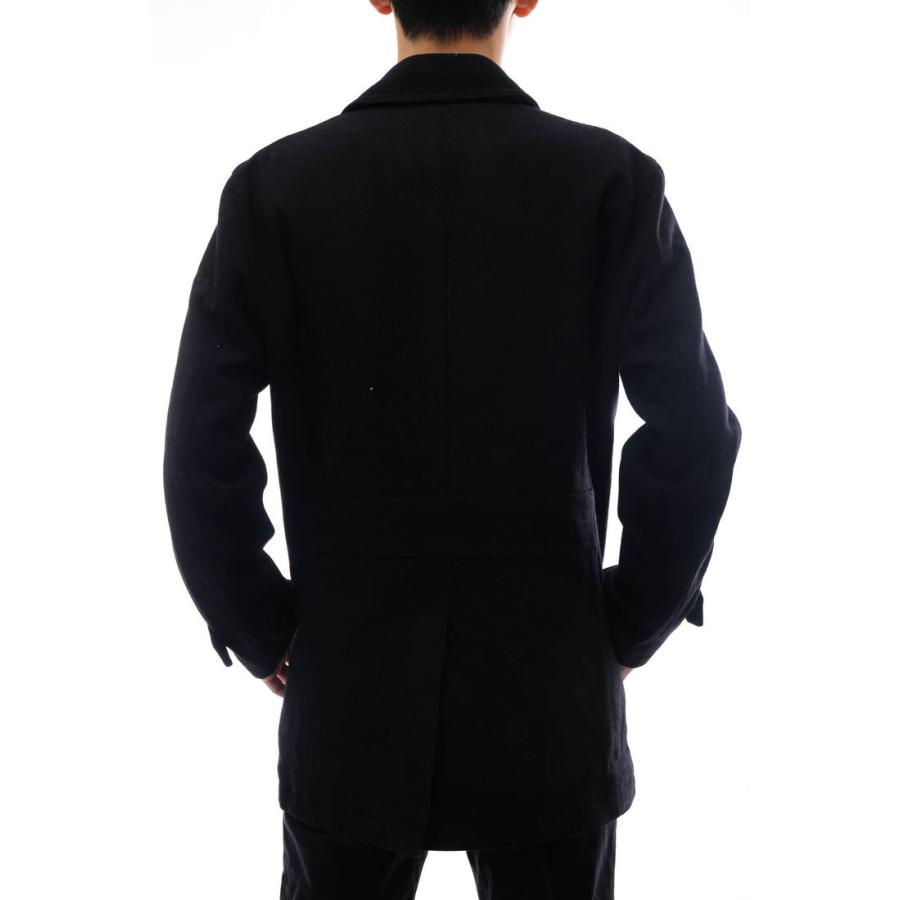BLACK LABEL CRESTBRIDGE ブラックレーベル・クレストブリッジ ステン