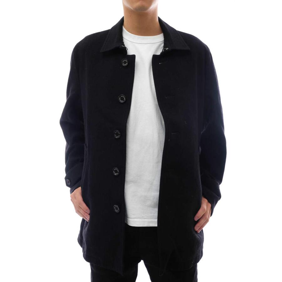 BLACK LABEL CRESTBRIDGE ブラックレーベル・クレストブリッジ ステン