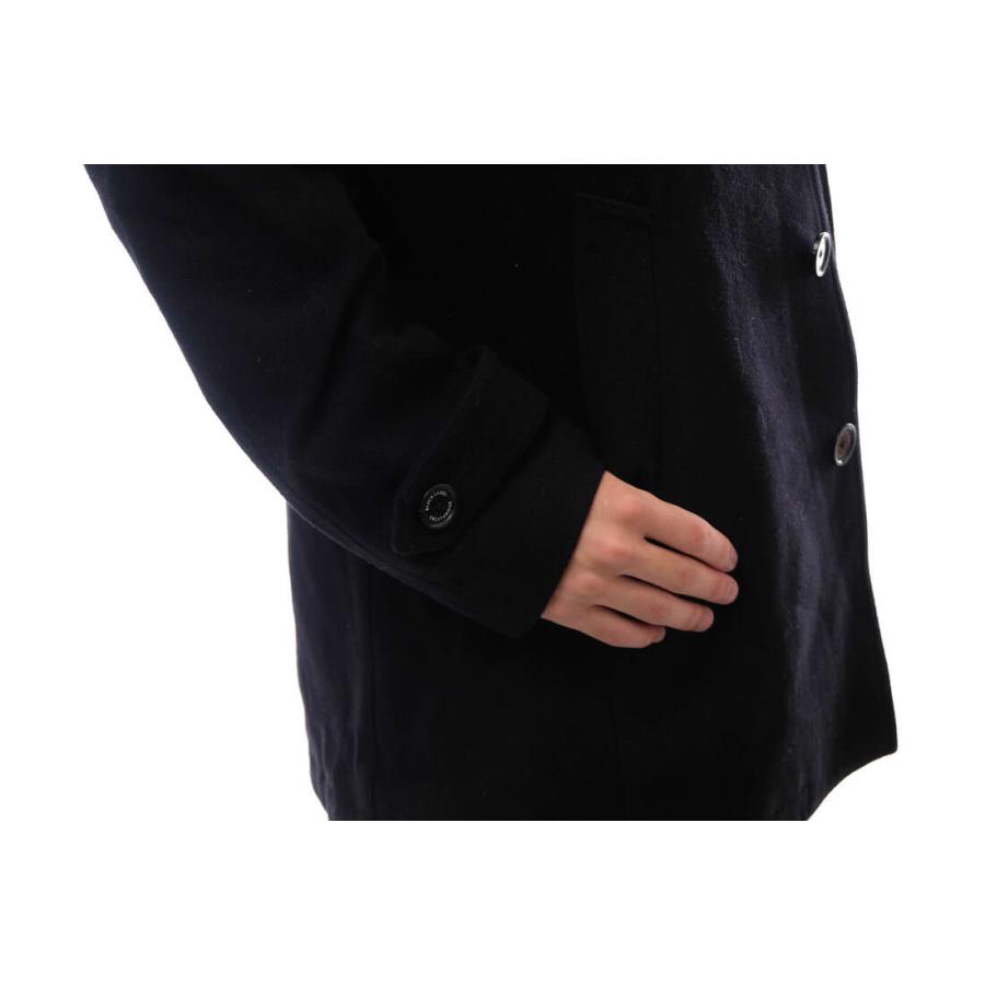 BLACK LABEL CRESTBRIDGE ブラックレーベル・クレストブリッジ ステン