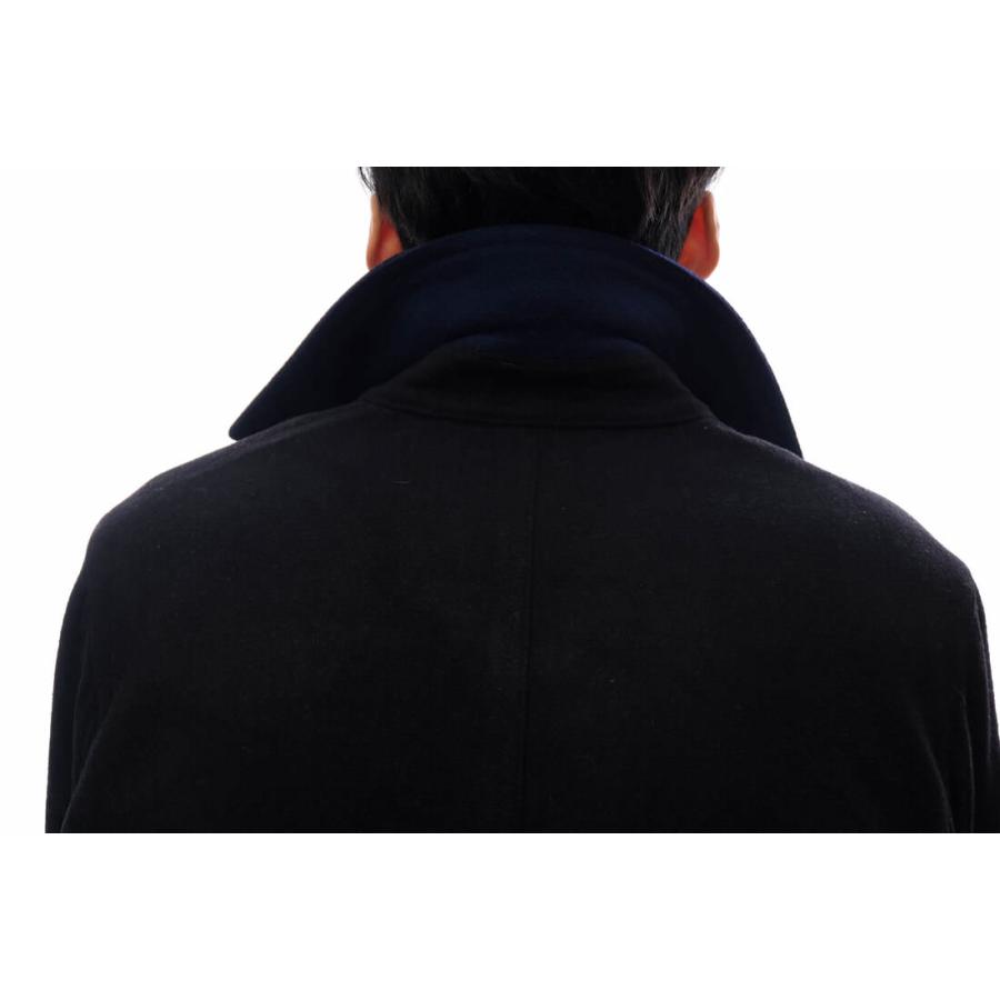 BLACK LABEL CRESTBRIDGE ブラックレーベル・クレストブリッジ ステン
