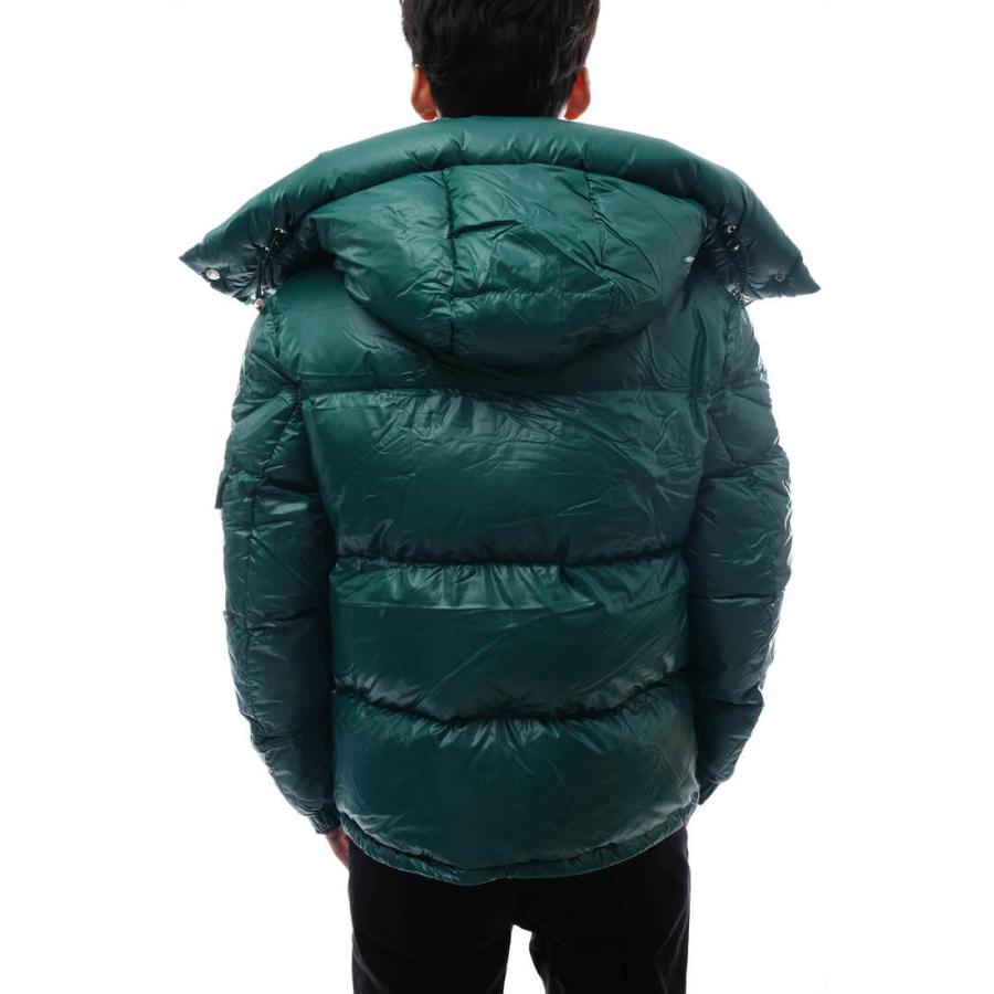 MONCLER（モンクレール） ダウンジャケット E2 0914191005 68950 