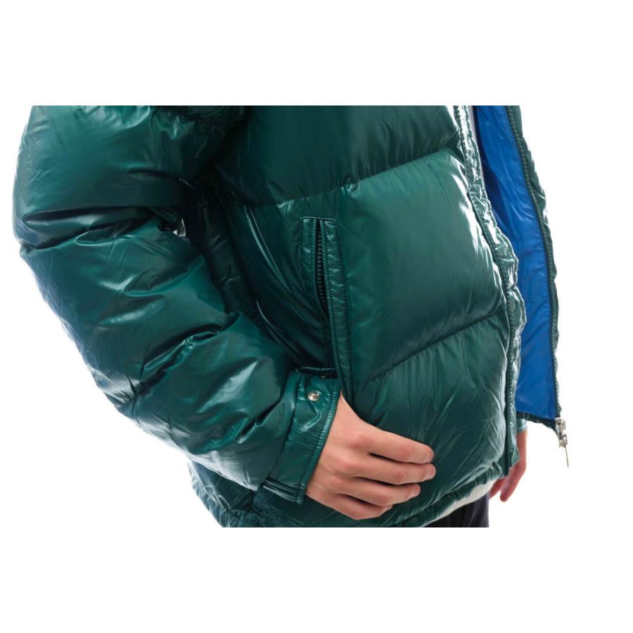 MONCLER（モンクレール） ダウンジャケット E2 0914191005 68950 