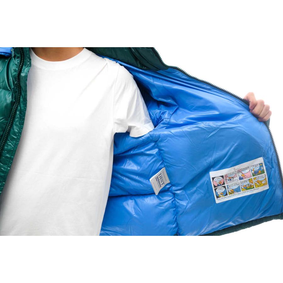 MONCLER（モンクレール） ダウンジャケット E2 0914191005 68950