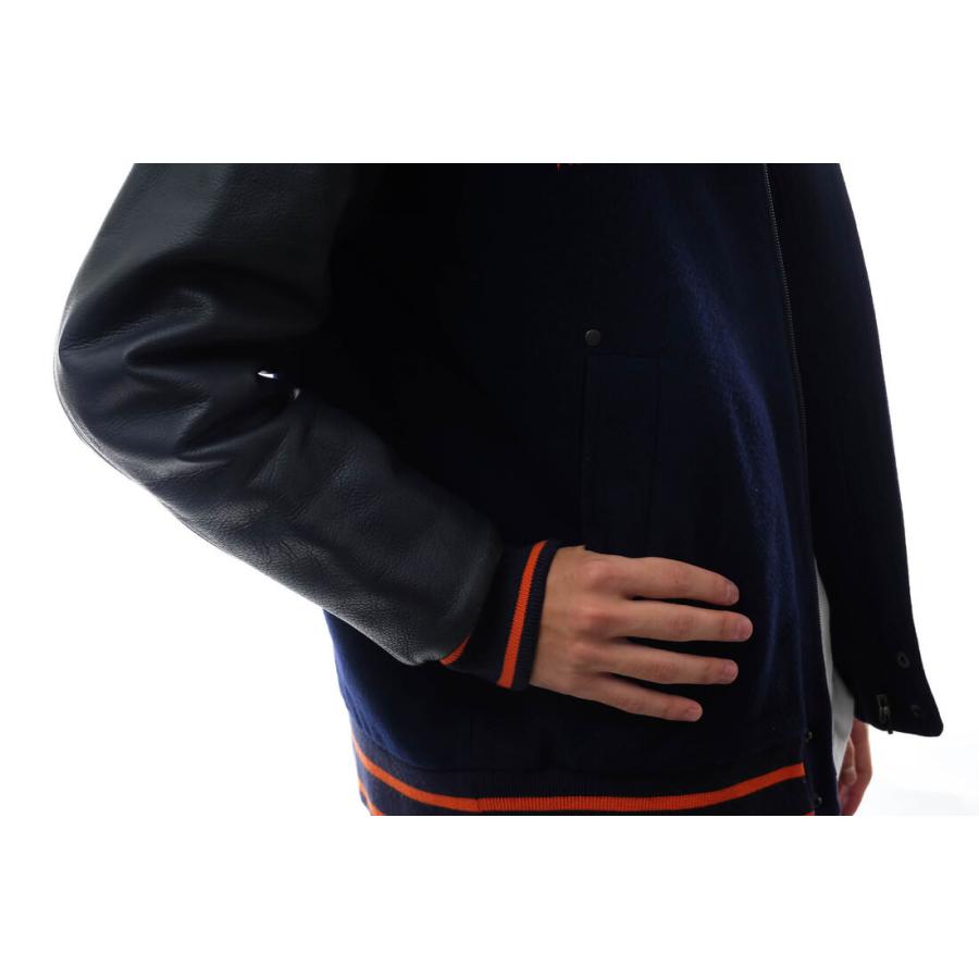 NIKE ナイキ スタジャン 107506 NYG F.C.R.B. F.C.Real Brist エフシー