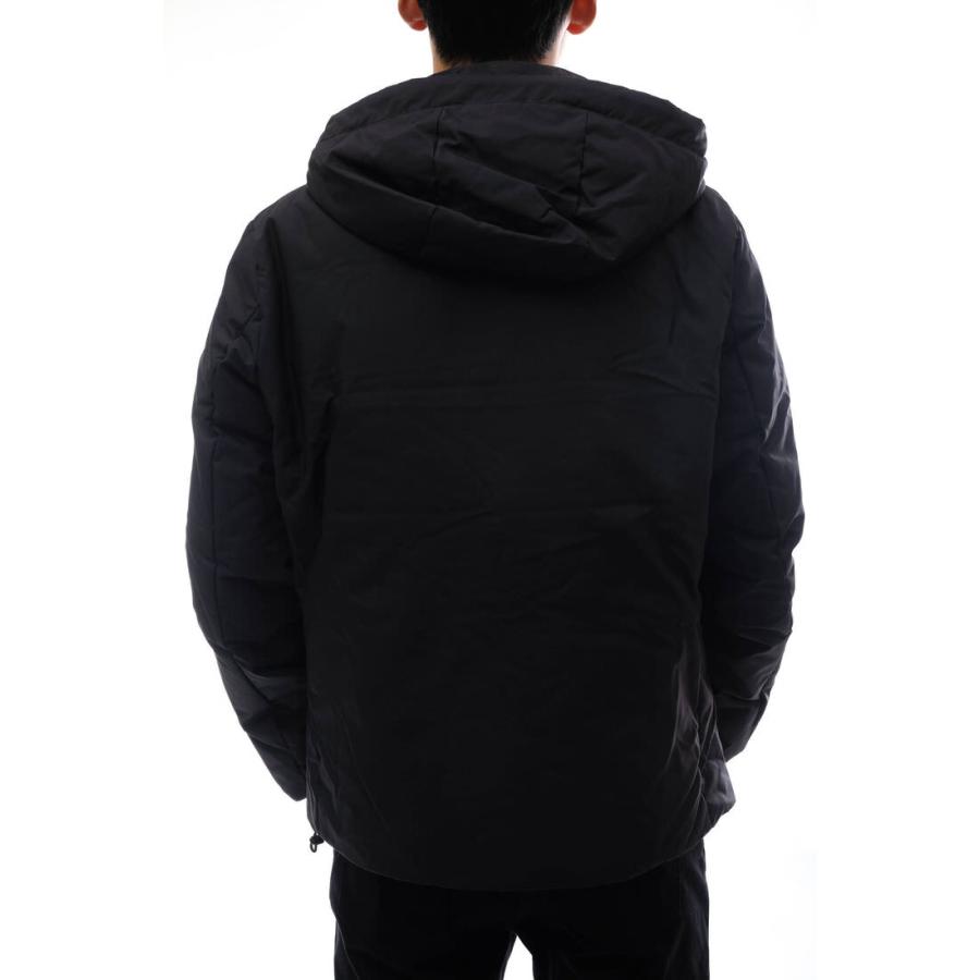 PUBLIC TOKYO パブリック トウキョウ ダウンジャケット 609558014