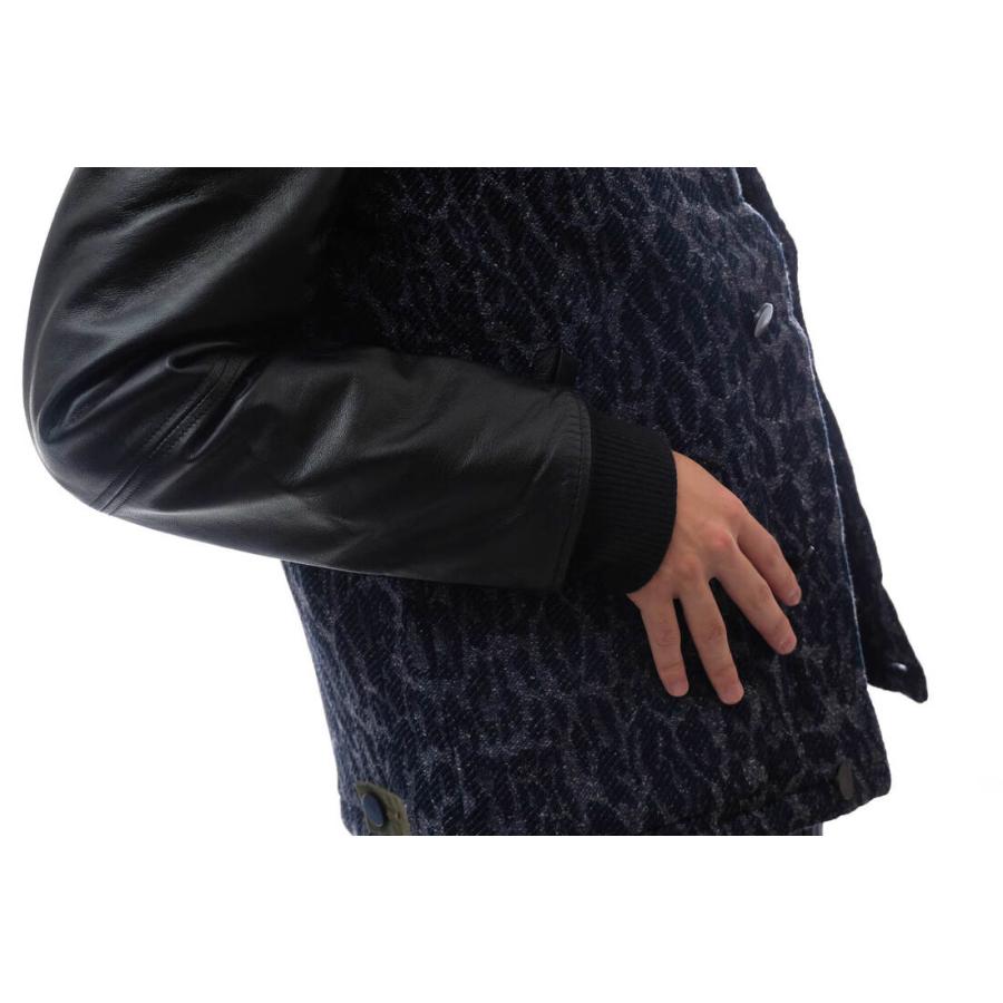 Paul Smith（ポール・スミス） スタジャン PR-NY-31459 MK.242008 RED