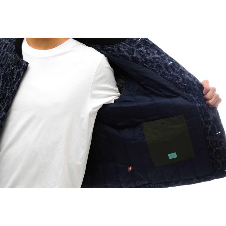 Paul Smith ポールスミス スタジャン PR-NY-31459 MK.242008 RED