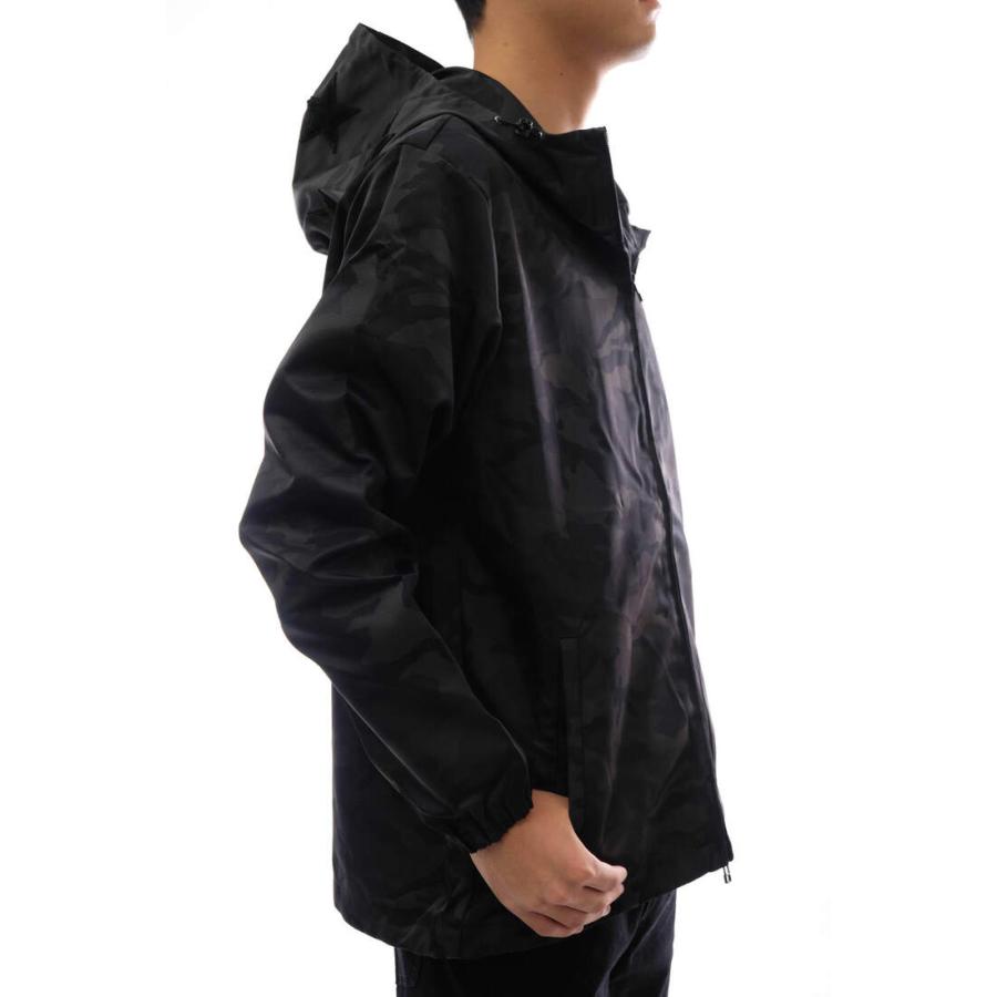 uniform experiment ユニフォームエクスペリメント　アウター UNIFORM EXPERIMENT (ユニフォームエクスペリメント) ジャケット