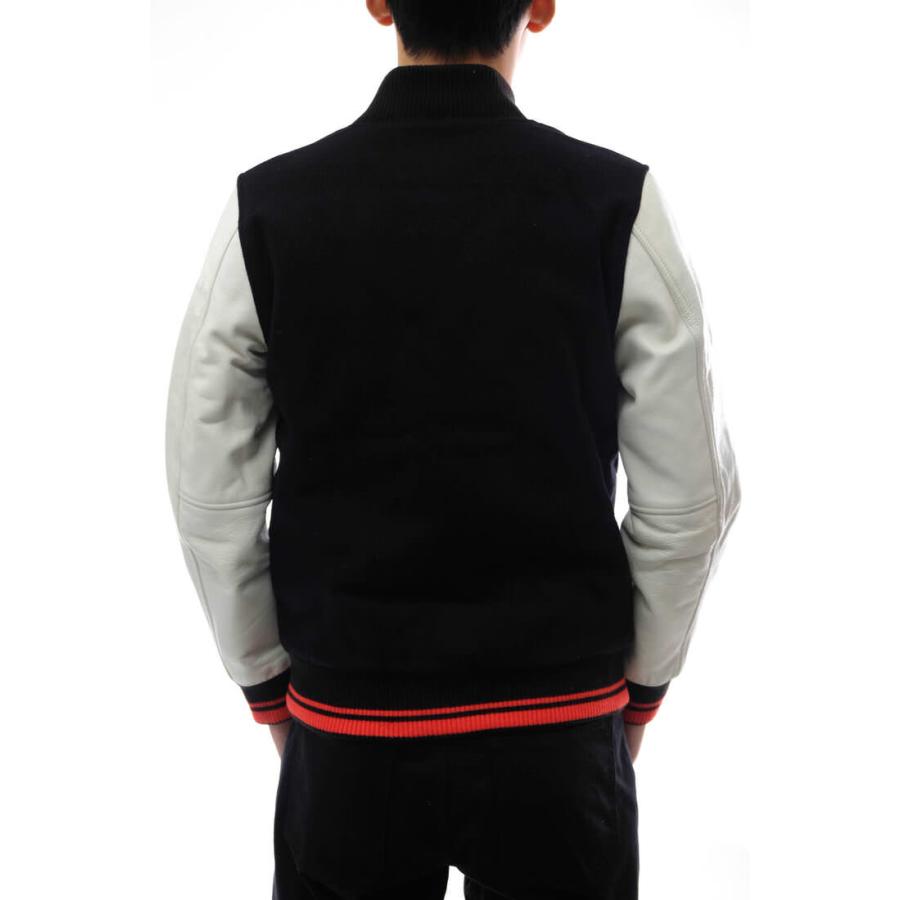 NIKE ナイキ スタジャン nsw varsity jkt xs destroyer jacket