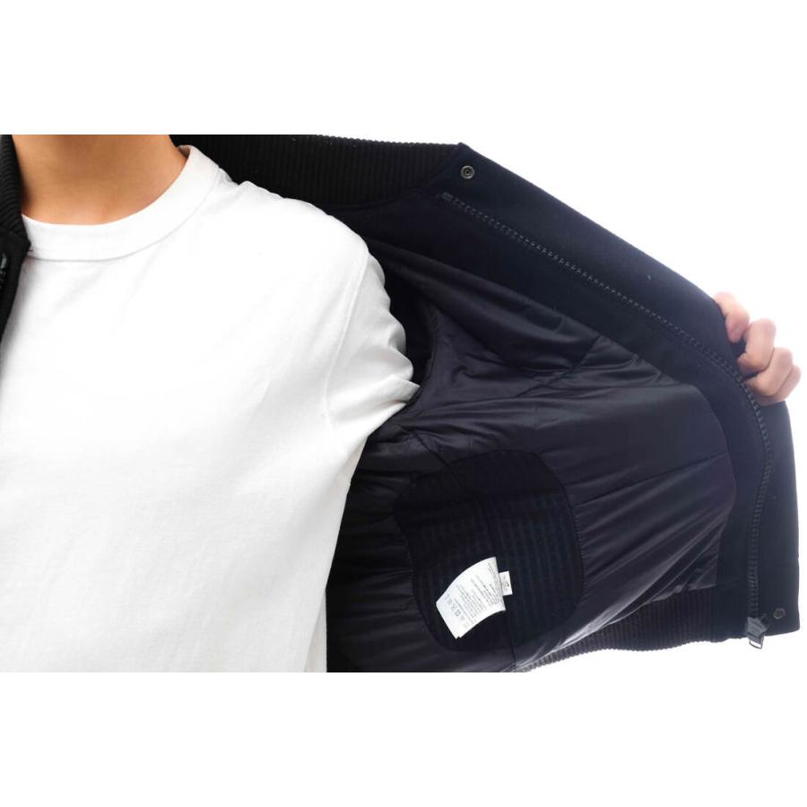 NIKE ナイキ スタジャン nsw varsity jkt xs destroyer jacket