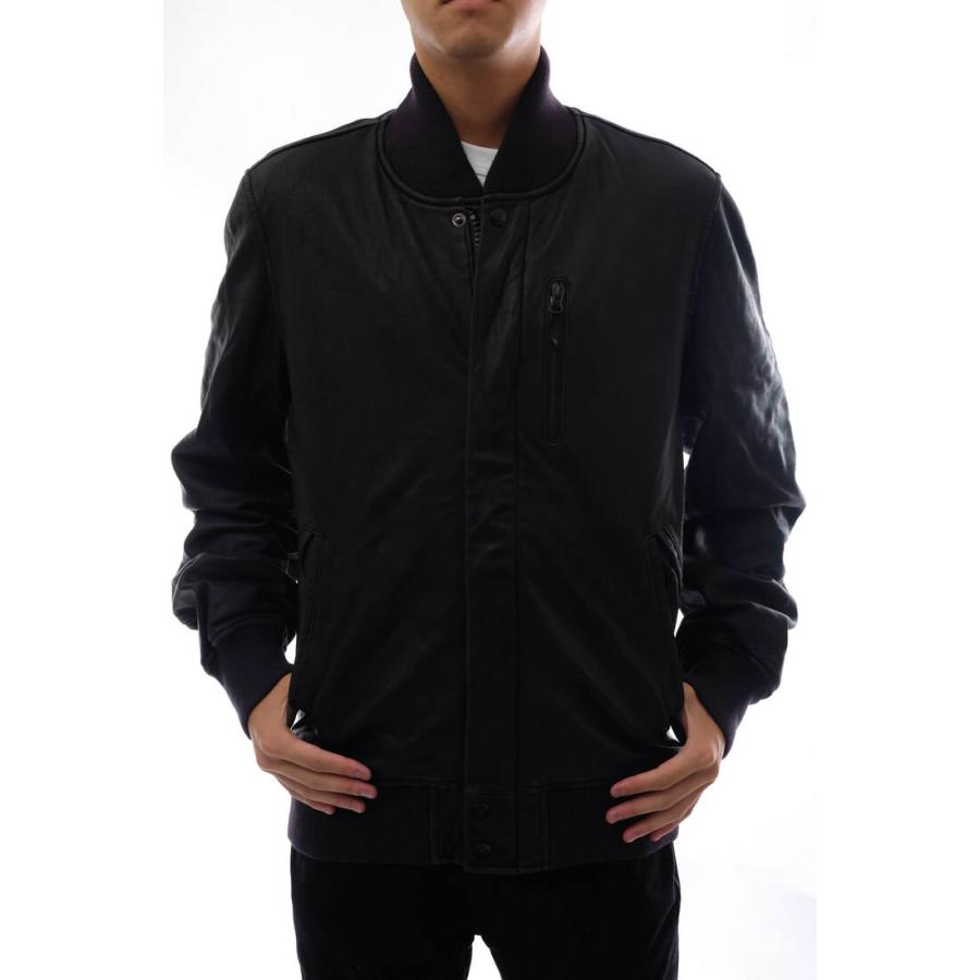 NIKE ナイキ スタジャン 457366-010 DESTROYER JACKET デストロイヤー