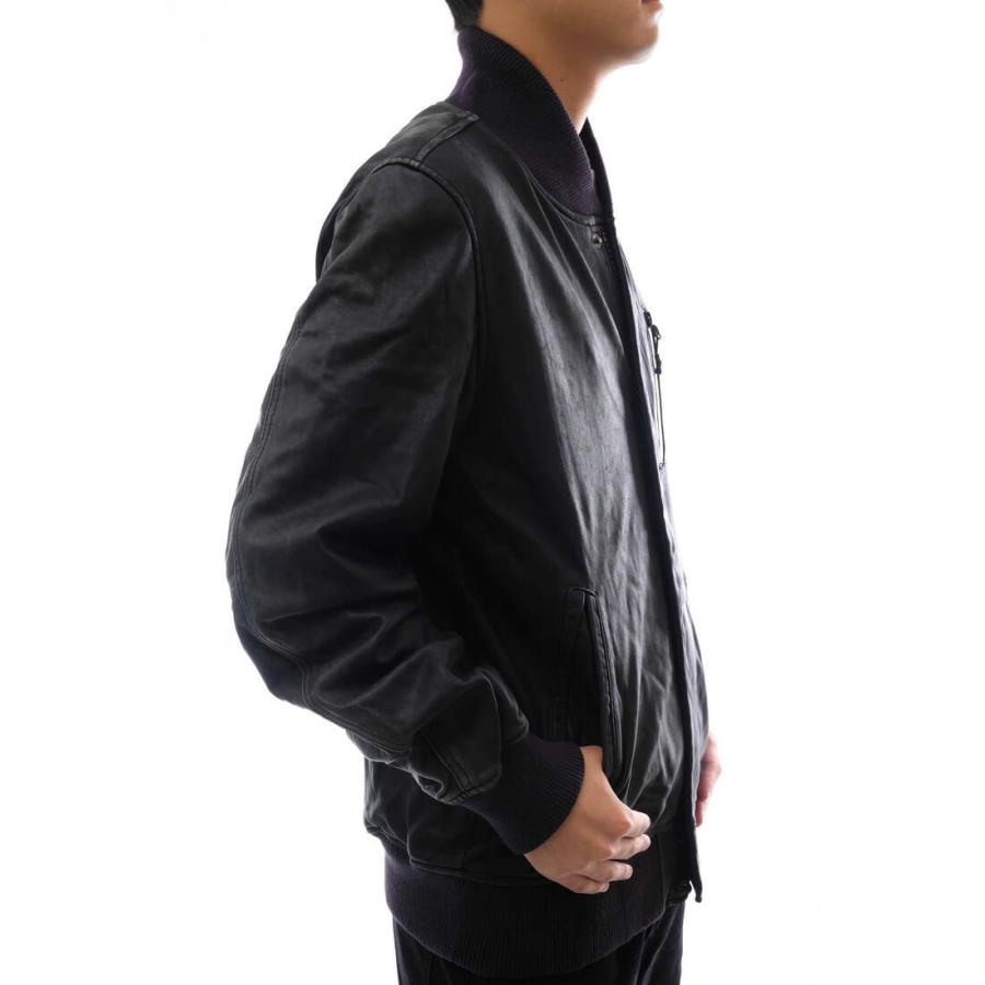 NIKE ナイキ スタジャン 457366-010 DESTROYER JACKET デストロイヤー