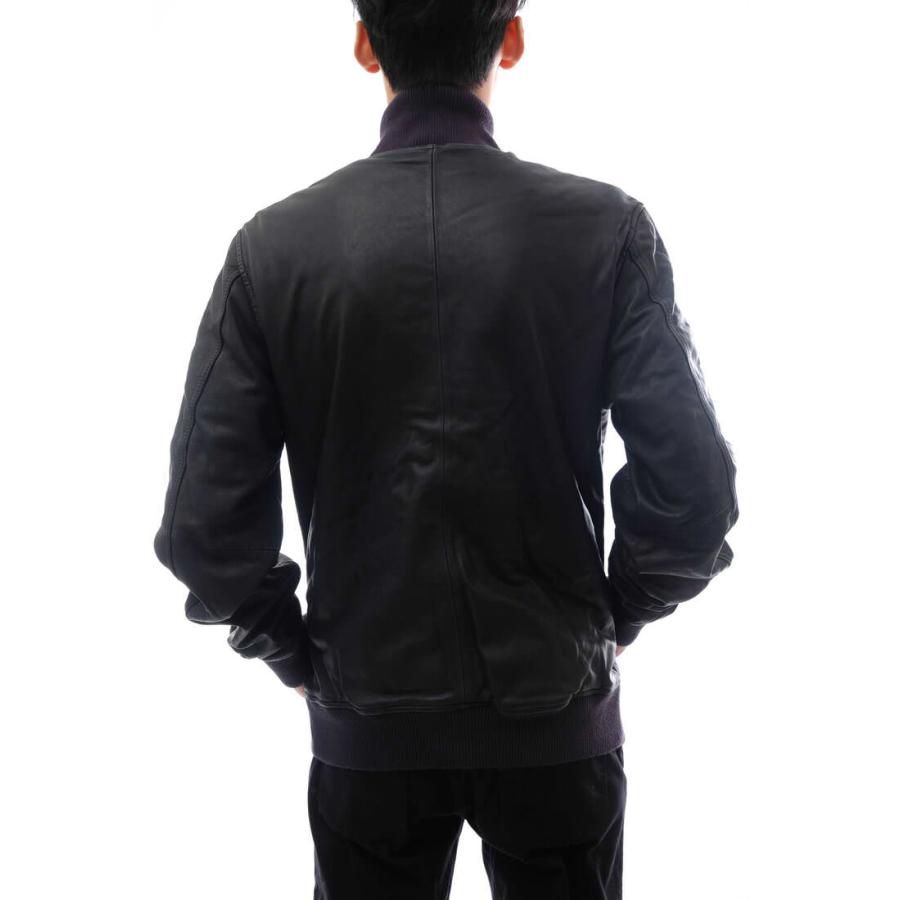 NIKE ナイキ スタジャン 457366-010 DESTROYER JACKET デストロイヤー