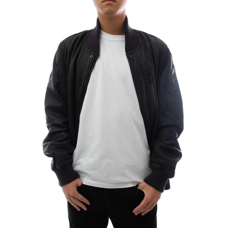 NIKE ナイキ スタジャン 457366-010 DESTROYER JACKET デストロイヤー