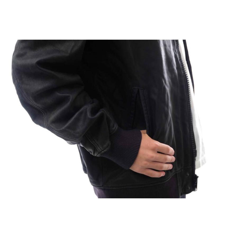 NIKE ナイキ スタジャン 457366-010 DESTROYER JACKET デストロイヤー