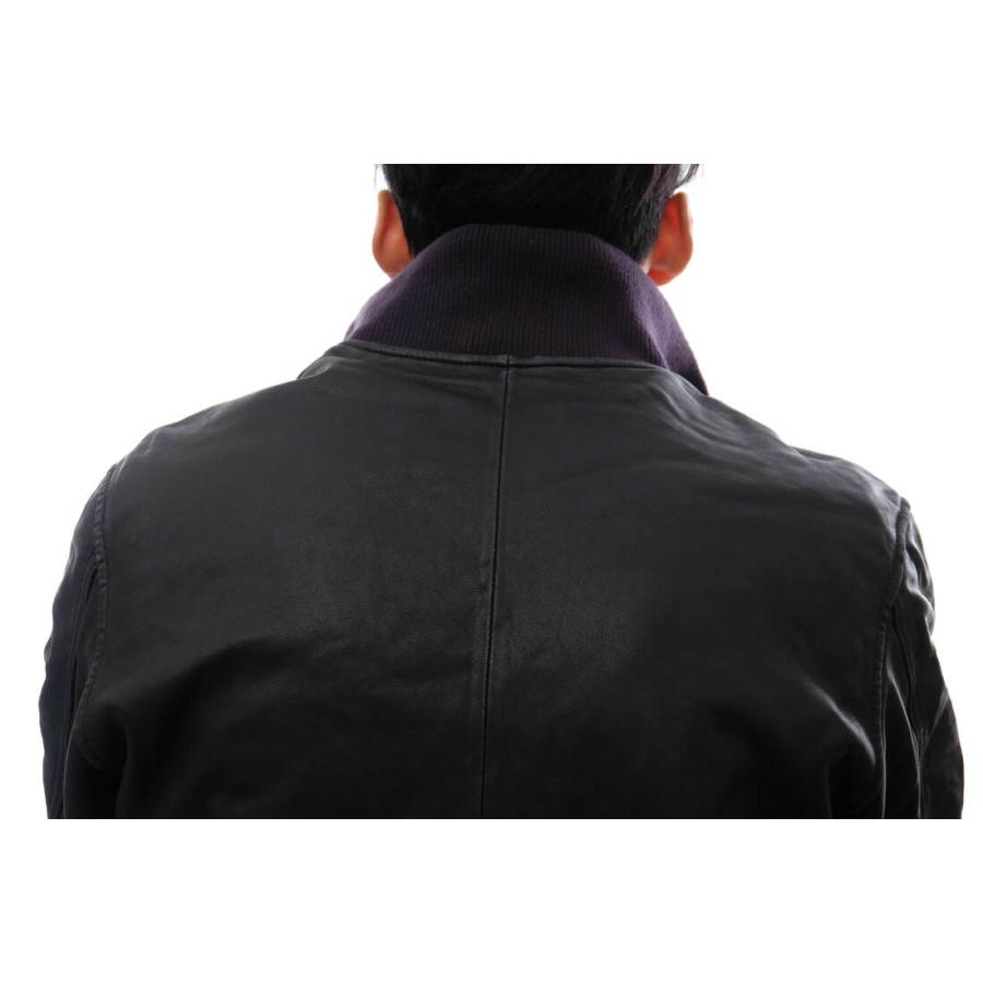 ナイキ　レザージャケット 2026年最新】NIKE メンズ レザージャケット・ライダースの人気アイテム