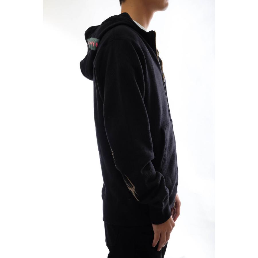A BATHING APE（アベイシングエイプ） エイプ その他ジャケット 